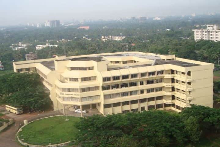 campus-view
